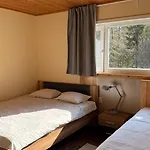 Konnaoja *