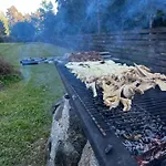 Konnaoja Taterma