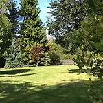 Konnaoja *