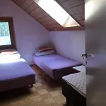 Konnaoja Taterma