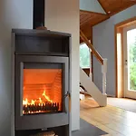 Konnaoja Vikendica