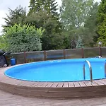 Konnaoja Сasa de vacaciones Taterma