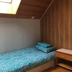 Konnaoja * Taterma