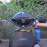 Сasa de vacaciones Konnaoja Taterma