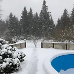 Konnaoja *