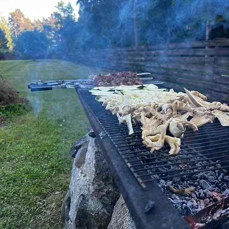 Konnaoja Taterma