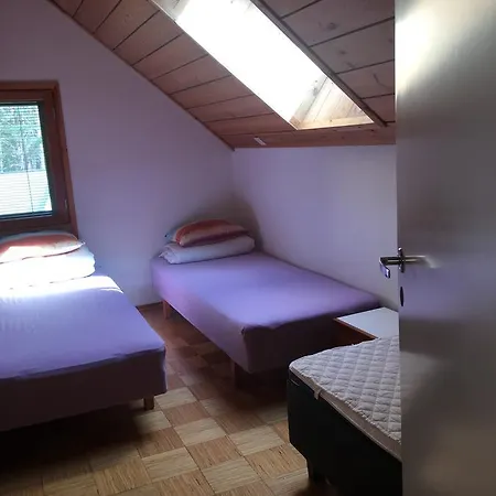 Konnaoja Taterma
