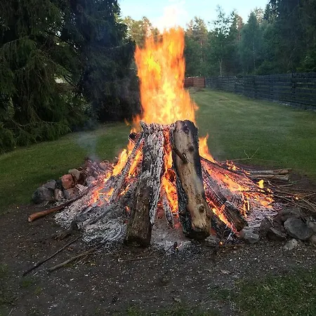 Konnaoja Taterma