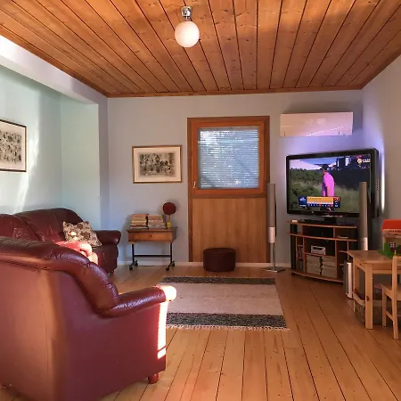 Konnaoja *