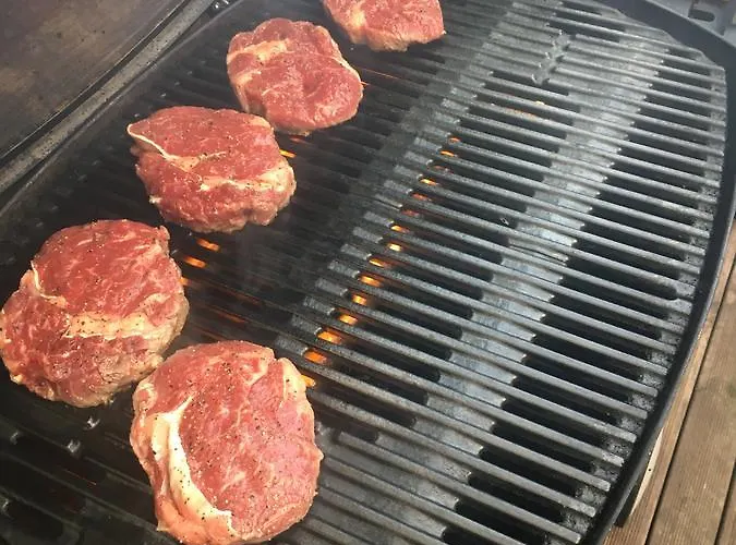 Konnaoja Dom wakacyjny *